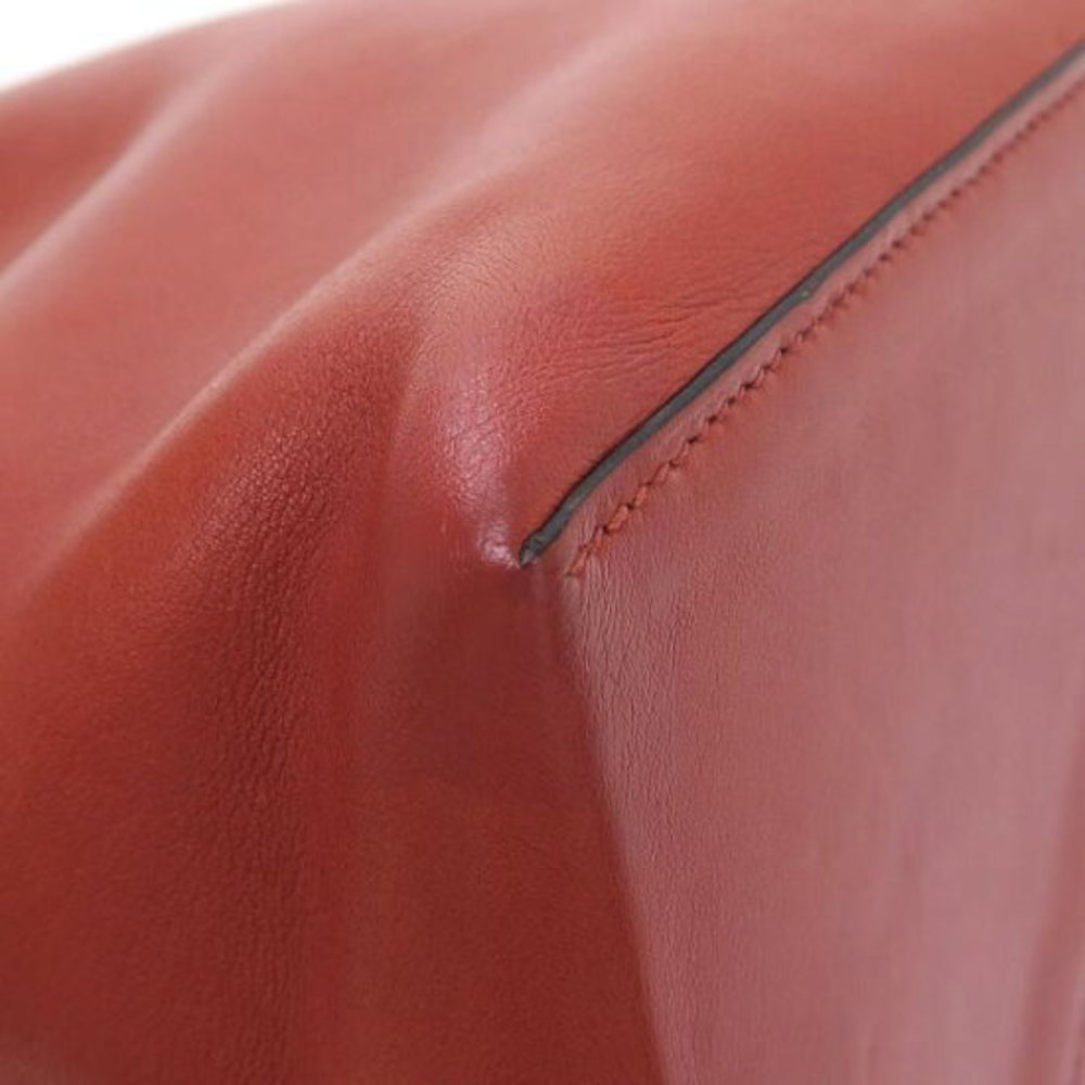 Hermes Ricol - Picture 5 of 9